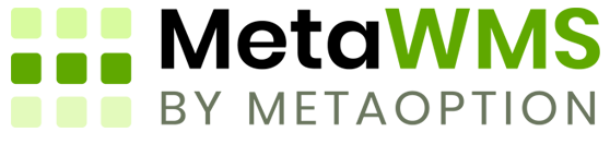 MetaWMS