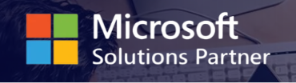 Microsoft Solutions Partner