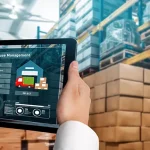Warehouse Management Software for Dynamics 365 Business Central